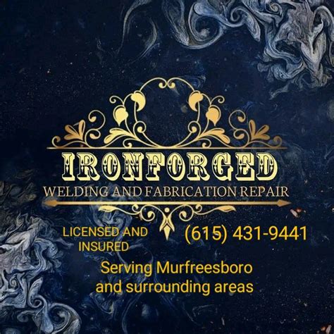 metal fabricator murfreesboro|Top 10 Best Metal fabricators and restorers in Murfreesboro, TN.